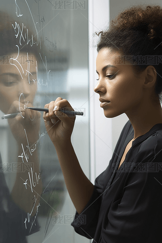 Ůӛ̖(ho)P͸ϕ(sh)(xi)