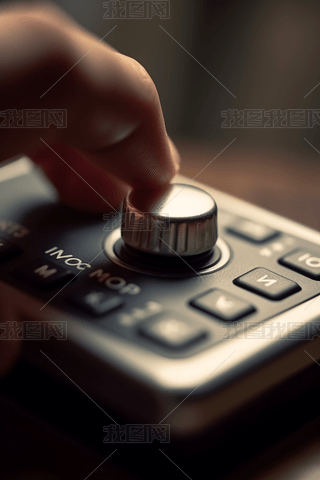 Mykonos-քӰģϵһoo