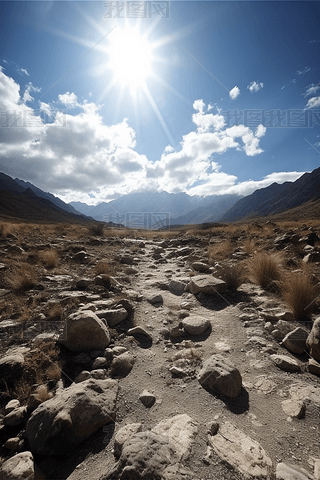 ɽϸɺĴ{(ln)ꖹN