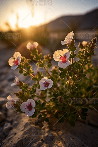 ˹ɳĮֲʯ