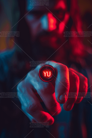 Үd-ģıϰһoc