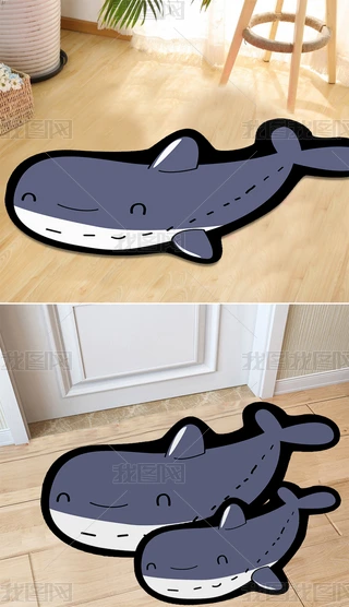 ԭ(chung)ͨLL~߅̺؉|DOӋ