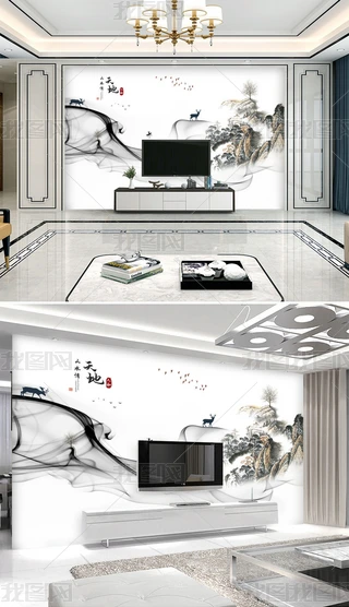 ʽɽˮˮīBɽˮҕ