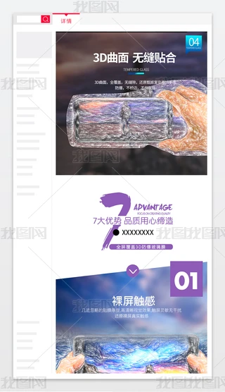 O׿֙C䓻ĤˮĤĻĤԔ