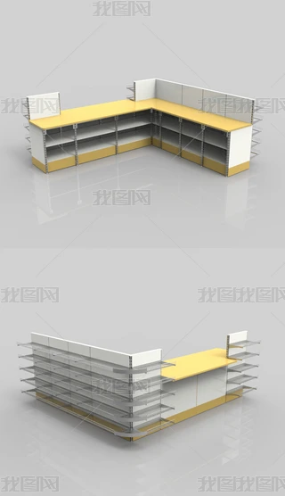 ؛؛Ϭţ3Dģ