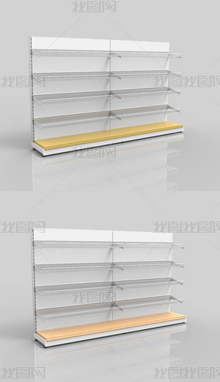 ؛؛Ϭţ3Dģ