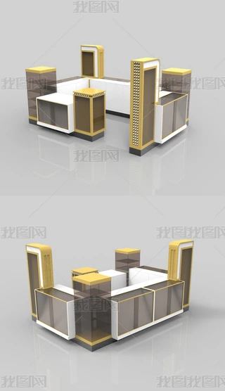 wϬţ3Dģ
