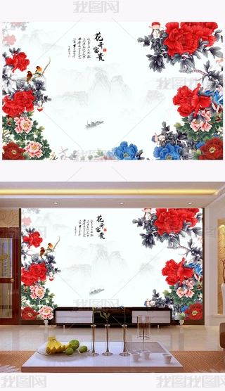 ʽ ʽӰҕ