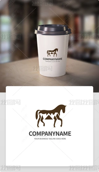 Rlogo(bio)־̘(bio)O(sh)Ӌ(j)