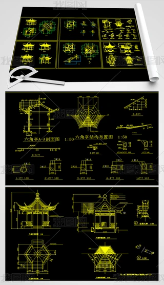 ŽpͤCADD