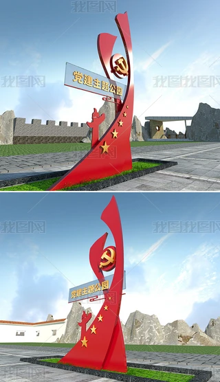 h}@VRָʾƾ񱤉