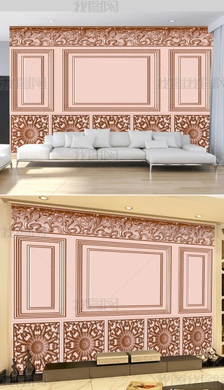 3dWʽݳތm͢wܛ