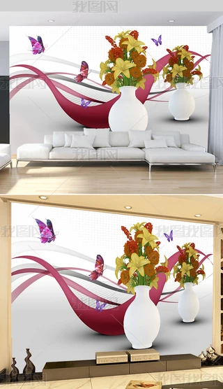 ƿˇ廨ٻ3D˾l͏d