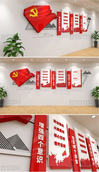rĂRĂhĻh֧
