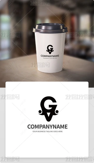 GĸLOGO(bio)־O(sh)Ӌ(j)ĸ̘(bio)