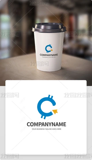CĸLOGO(bio)־O(sh)Ӌ(j)ĸ̘(bio)