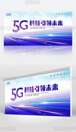{ɫƼչ5Gչ{ɫչ