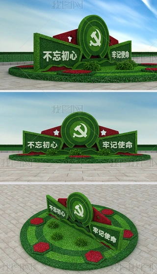 hܾGֲֲܳоG@ˇ