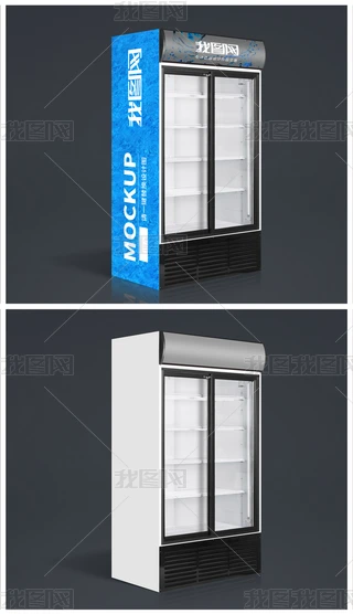 عәCģ
