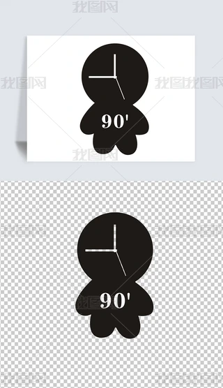 90TӡDCDRʸD