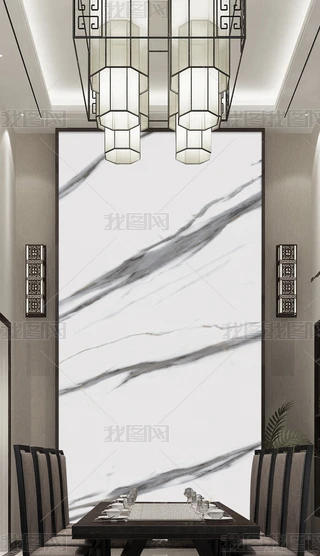 ~ǰ״ʯP