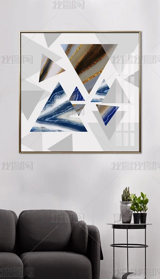 F(xin)s׺ǳ΢ʯKpݱWb
