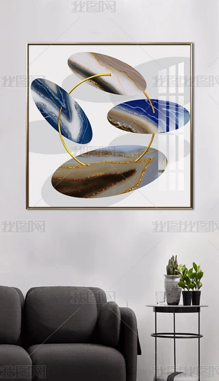 F(xin)s׺γ΢ʯKypݱWb