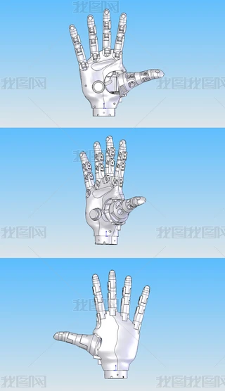 3dģ