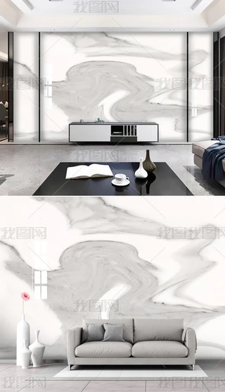 ʯyʿˮīʯyʯı