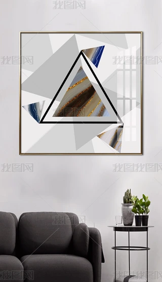 ΢ʯKF(xin)sǎ׺pݱWb