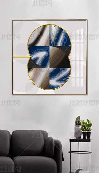 s׺γ΢ʯKF(xin)pݱWb