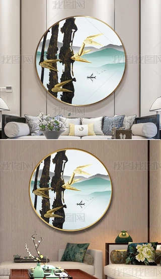 ʽFsˮīɽˮɫb