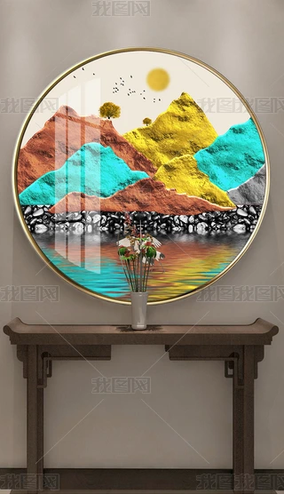 ʽɫɽˮUQwB͏dAbɮ