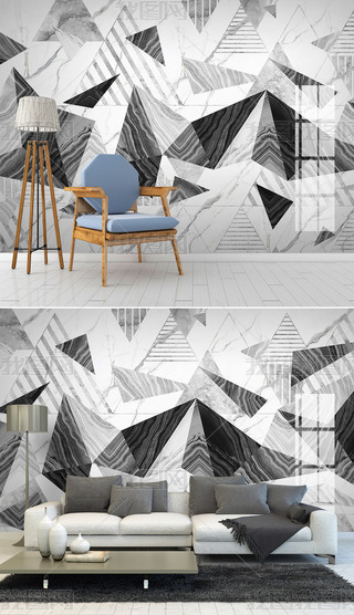 r(sh)3w׺δʯʿ׬F(xin)s