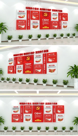 Ă(g)Ă(g)R(sh)ɂ(g)So(h)hĻ