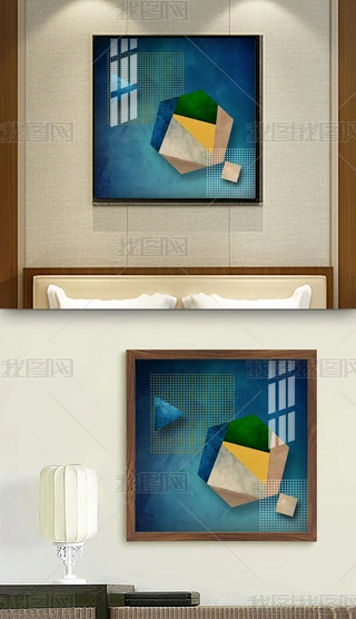 F(xin)(jin)sW׺ξlpb