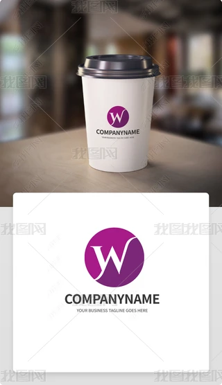 WĸLOGO(bio)־O(sh)Ӌ(j)ĸ̘(bio)