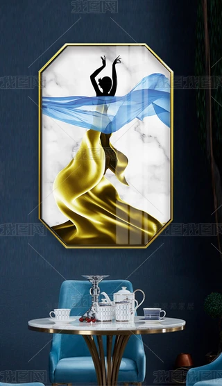 Fs𲭸ߙnIpˇgb