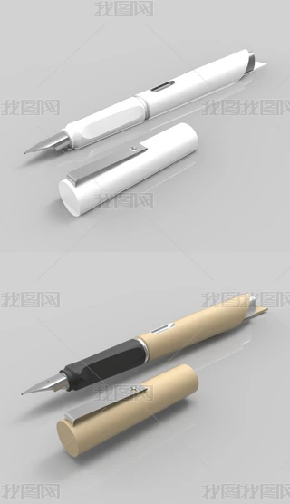 䓹PϬţ3Dģ