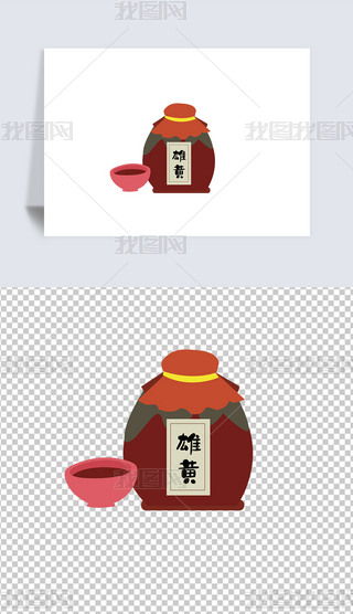 y(tng)Ļ繝(ji)ԭ~SpngزԪ