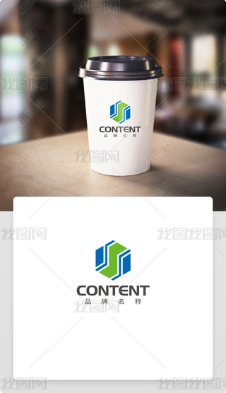 logob˾logoblogo