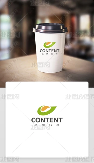 logoOӋʳƷlogo~logo