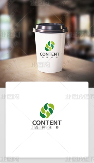 logoOӋ~logoʳƷlogo