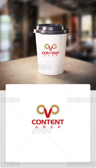 logoVĸlogo^logo