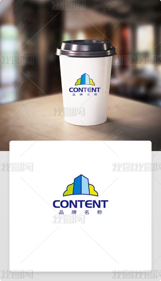 logoO(sh)Ӌa(chn)logoǷlogo