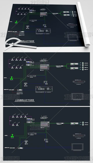 ܻCAD