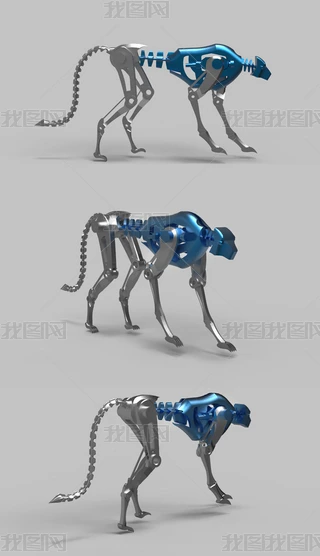 3dģ
