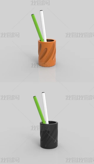 PͲϬţ3Dģ