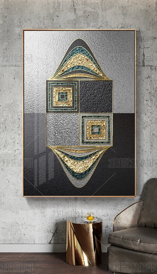 ʽ𲭎׺ξlɫKgpb