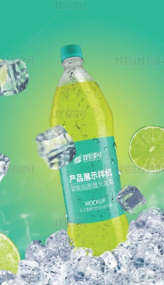 ƿˮƿʳƷϰbƿЧDәCģ